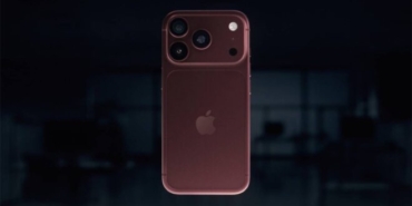 iPhone 18 Pro ile 18 Pro Max tanıtıldı ve Türkiye fiyatları açıklandı