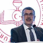 2026-2027 Eğitim ve Öğretim yılına ilişkin iş ve işlemler konulu genelge yayımlandı