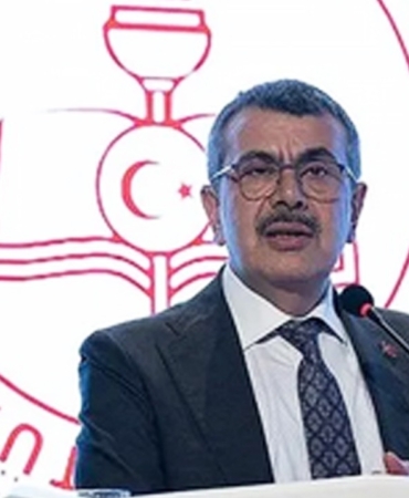2026-2027 Eğitim ve Öğretim yılına ilişkin iş ve işlemler konulu genelge yayımlandı
