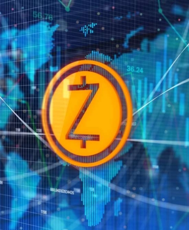 21Shares-Avrupanin-Ilk-Zcash-ETPsini-Borsaya-Tasidi-featured