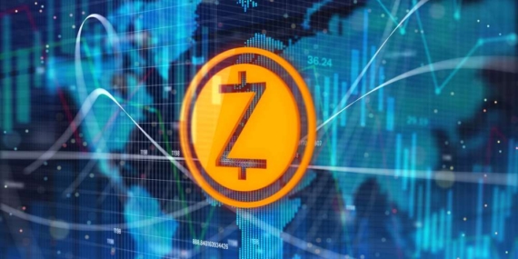 21Shares Avrupa’nın İlk Zcash ETP’sini Borsaya Taşıdı
