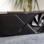 Nvidia will officially bring DLSS 5 to older GPUs — but won’t give gamers full control