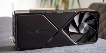 Nvidia will officially bring DLSS 5 to older GPUs — but won’t give gamers full control