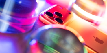 The real reason your phone is getting more expensive