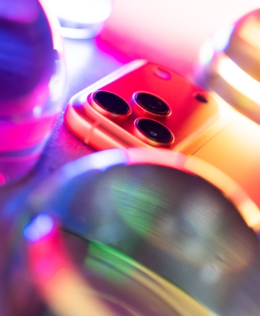 The real reason your phone is getting more expensive
