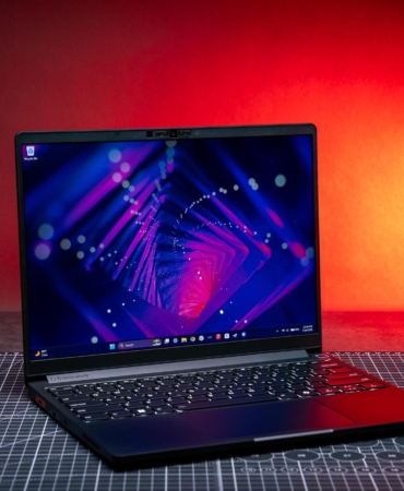 Framework is giving some customers a RAM refund