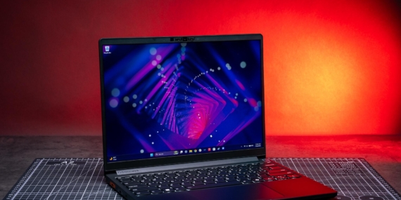 Framework is giving some customers a RAM refund