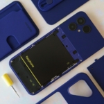 The Fairphone 6 Plus is the midrange phone we desperately needed
