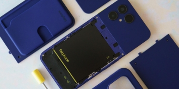 The Fairphone 6 Plus is the midrange phone we desperately needed