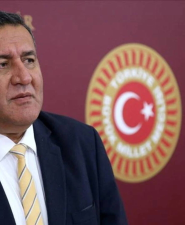 CHP'li Gürer: 'Çiftçi ya ekim zamanı ya da hasat öncesi ithalat sopasıyla karşı karşıya kalıyor'