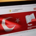 6-Eylul-2026-Tarihli-Resmi-Gazete-Sayisi-Yayimlandi-featured