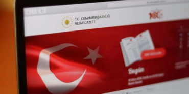 6-Eylul-2026-Tarihli-Resmi-Gazete-Sayisi-Yayimlandi-featured