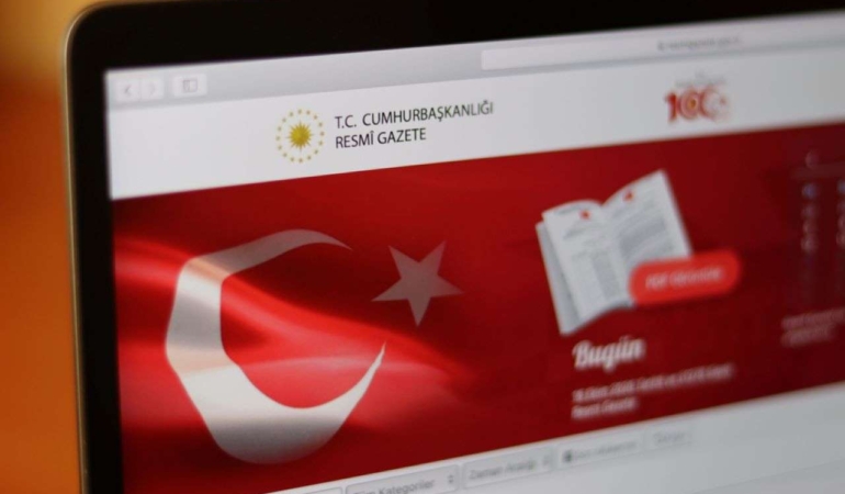 6-Eylul-2026-Tarihli-Resmi-Gazete-Sayisi-Yayimlandi-featured
