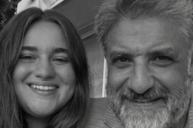 AK Partili vekilin acı günü! 23 yaşındaki kızı hayatını kaybetti