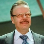 Eski bakan Arif Ahmet Denizolgun’un doktoru gözaltına alındı