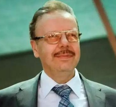 Eski bakan Arif Ahmet Denizolgun’un doktoru gözaltına alındı