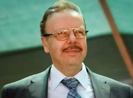Eski bakan Arif Ahmet Denizolgun’un doktoru gözaltına alındı