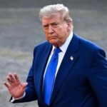 Trump: İran'a karşı sınırsız miktarda orta ve yüksek kaliteli mühimmatımız var