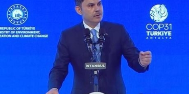 TOKİ'den İstanbul'da kiralık konut dönemi! Bakan Kurum: Teslimlere başlayacağız