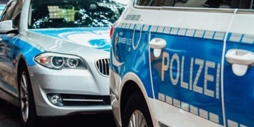 Avrupa'da kritik enerji tesisinin yakınında alarm! Şüpheli düzenekler bulundu