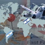 İngiltere ve İsrail arasında Falkland 'çatlağı!' İsrail 1982’de Arjantin’i Londra'ya karşı nasıl silahlandırdı?