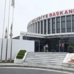 Bolu Belediyesi'ne 'araç kiralama ihalelerinde usulsüzlük' soruşturması: 7 tutuklama talebi