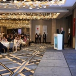Haluk Görgün: Teknopark İstanbul'un 5 yıllık yol haritası şekilleniyor