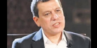 ‘Çözüm sürecinin olumlu etkisi olacak’