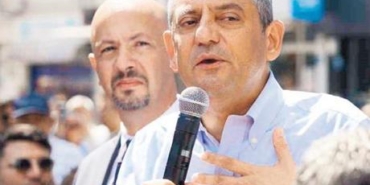 ‘Üsküdar’da kapkaç yapacaklar’