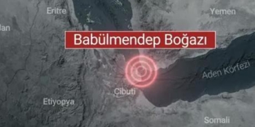 Yemen ordusundan Husilere hava saldırısı! Stratejik hatlar bombardıman altında