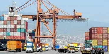 İhracatçıların finansman maliyetini düşürmek için reeskont kredilerinde BSMV istisnası genişletildi