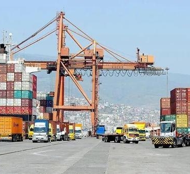 İhracatçıların finansman maliyetini düşürmek için reeskont kredilerinde BSMV istisnası genişletildi