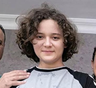 Tahliye edilmişti! Okul saldırganının annesi Peyman Pınar Mersinli yeniden tutuklandı