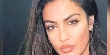 5 ilde müstehcenlik operasyonu