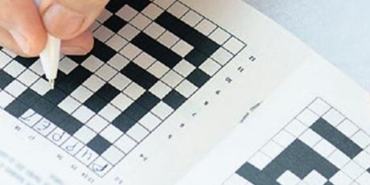 Alzheimer’a karşı zihni zorlayın