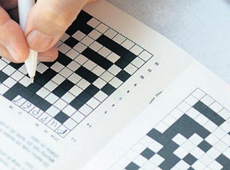 Alzheimer’a karşı zihni zorlayın
