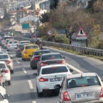 Köprü ve otoyollarda işletme hakkı devrediliyor! 30 yıllığına özelleştirme