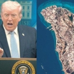 ABD’nin yeni Ortadoğu planı