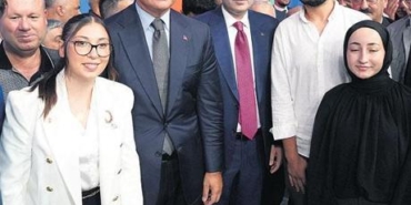 COP31’de Antalya vurgusu olacak