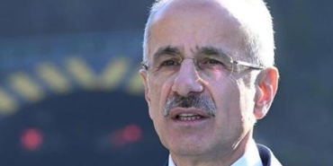 Bakan Uraloğlu, 2027-2029 dönemi Orta Vadeli Program'ı değerlendirdi