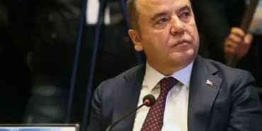 Muhittin Böcek soruşturmasında yeni detay! 8 mağdur kadın şikayetçi sıfatıyla ifade verdi