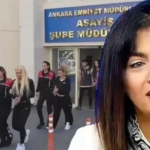 Tuğba Ekinci'nin ifadesi ortaya çıktı! 'Videoların müstehcen olacağını biliyordum, yine de paylaştım'