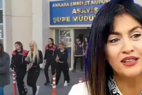 Tuğba Ekinci'nin ifadesi ortaya çıktı! 'Videoların müstehcen olacağını biliyordum, yine de paylaştım'