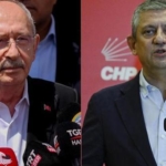 Liderlerden ‘polemik’ uyarısı