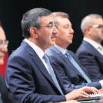 İşte Türk ekonomisinin 3 yıllık yol haritası