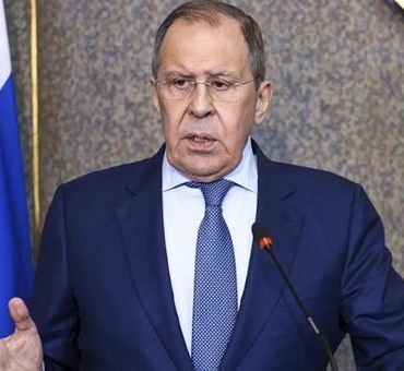 Rusya: Almanya, Bonn'daki başkonsolosluğumuzu temelsiz bahaneyle kapattı