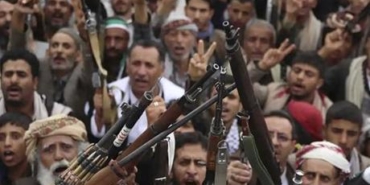 Dünya Sağlık Örgütü, Yemen'deki son çatışmalarda ölenlerin sayısının 194'e çıktığını duyurdu