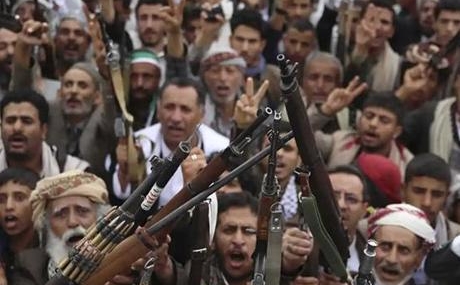 Dünya Sağlık Örgütü, Yemen'deki son çatışmalarda ölenlerin sayısının 194'e çıktığını duyurdu