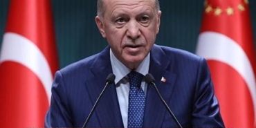 Son dakika... Cumhurbaşkanı Erdoğan'dan 'kiralık konut' açıklaması: Başvurular 14 Eylül'de başlıyor