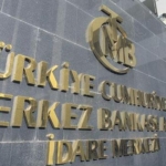 Faiz değişikliği beklemiyorlar
